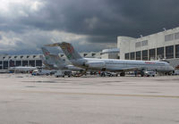 Filename=AVIANCA_MD80_EI-CFZ_0903_JP_small.jpg
Filesize=255KiB
Dimensions=1299x903
Date added=Jun 17, 2015 AVIANCA_MD80_EI-CFZ_0903_JP_small.jpg