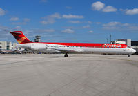 Filename=AVIANCA_MD80_EI-CFZ_MIA_0106_JP_small1.jpg
Filesize=272KiB
Dimensions=1299x903
Date added=Mar 18, 2016 AVIANCA_MD80_EI-CFZ_MIA_0106_JP_small1.jpg