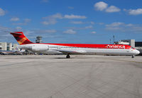 AVIANCA_MD80_EI-CFZ_MIA_0106_JP_small1.jpg