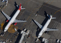 Filename=AVIANCA_VOLARIS_LAX_1115_JP_small2.jpg
Filesize=394KiB
Dimensions=1299x903
Date added=Apr 20, 2016 AVIANCA_VOLARIS_LAX_1115_JP_small2.jpg
