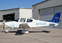 Filename=AVIATE_CIRRUS_N450AV_GYR_1123_JP_small.jpg
Filesize=1045KiB
Dimensions=1400x974
Date added=Feb 28, 2024 AVIATE_CIRRUS_N450AV_GYR_1123_JP_small.jpg