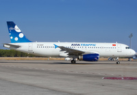 Filename=AVIATRAFFIC_A320_EX-32007_AYT_0819_2_JP_small.jpg
Filesize=673KiB
Dimensions=1400x973
Date added=Dec 07, 2025 AVIATRAFFIC_A320_EX-32007_AYT_0819_2_JP_small.jpg