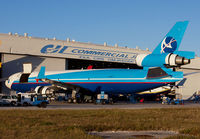 Filename=AVIENT_MD11F_Z-BVT_MIA_0110_JP_small.jpg
Filesize=207KiB
Dimensions=1000x695
Date added=Apr 04, 2012 AVIENT_MD11F_Z-BVT_MIA_0110_JP_small.jpg