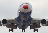 Filename=AVIENT_MD11F_Z-BVT_UIO_0211C_JP_small.jpg
Filesize=110KiB
Dimensions=1000x695
Date added=Sep 08, 2012 AVIENT_MD11F_Z-BVT_UIO_0211C_JP_small.jpg