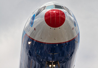 Filename=AVIENT_MD11F_Z-BVT_UIO_0211D_JP_small.jpg
Filesize=923KiB
Dimensions=1400x973
Date added=Dec 13, 2018 AVIENT_MD11F_Z-BVT_UIO_0211D_JP_small.jpg