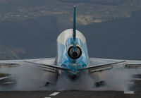 Filename=AVIENT_MD11F_Z-BVT_UIO_0211G_JP_small.jpg
Filesize=117KiB
Dimensions=1000x695
Date added=Feb 04, 2013 AVIENT_MD11F_Z-BVT_UIO_0211G_JP_small.jpg