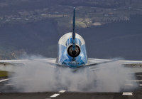 Filename=AVIENT_MD11F_Z-BVT_UIO_0211H_JP_small.jpg
Filesize=883KiB
Dimensions=1400x973
Date added=Mar 18, 2022 AVIENT_MD11F_Z-BVT_UIO_0211H_JP_small.jpg