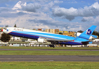 Filename=AVIENT_MD11F_Z-BVT_UIO_0211__JP_small.jpg
Filesize=822KiB
Dimensions=1400x973
Date added=Jul 19, 2020 AVIENT_MD11F_Z-BVT_UIO_0211__JP_small.jpg