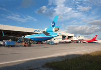 Filename=AVIENT_MD11_N575SH_MIA_1209C_JP_small.jpg
Filesize=1053KiB
Dimensions=1400x973
Date added=May 12, 2017 AVIENT_MD11_N575SH_MIA_1209C_JP_small.jpg