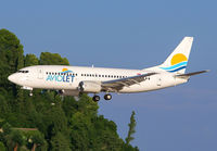 Filename=AVIOLET_737-300_YU-AND_CFU_0814B_JP_small.jpg
Filesize=224KiB
Dimensions=1299x903
Date added=Jul 26, 2016 AVIOLET_737-300_YU-AND_CFU_0814B_JP_small.jpg