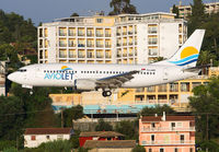 Filename=AVIOLET_737-300_YU-AND_CFU_0814F_JP_small2.jpg
Filesize=400KiB
Dimensions=1299x903
Date added=Jun 06, 2015 AVIOLET_737-300_YU-AND_CFU_0814F_JP_small2.jpg