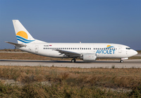 Filename=AVIOLET_737-300_YU-ANI_RHO_0817_2_JP_small.jpg
Filesize=871KiB
Dimensions=1400x973
Date added=Sep 12, 2017 AVIOLET_737-300_YU-ANI_RHO_0817_2_JP_small.jpg