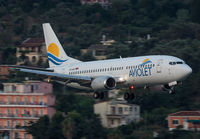 Filename=AVIOLET_737-300_YU-ANJ_CFU_0816_1_JP_small.jpg
Filesize=251KiB
Dimensions=1299x903
Date added=Oct 13, 2016 AVIOLET_737-300_YU-ANJ_CFU_0816_1_JP_small.jpg
