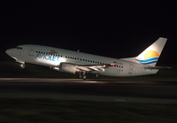 Filename=AVIOLET_737-500_YU-ANI_RHO_0818_1_JP_small.jpg
Filesize=753KiB
Dimensions=1400x973
Date added=Jun 11, 2019 AVIOLET_737-500_YU-ANI_RHO_0818_1_JP_small.jpg