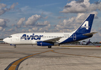 Filename=AVIOR_737-200_YV1576_MIA_0112B_JP_small1.jpg
Filesize=859KiB
Dimensions=1400x973
Date added=Jul 23, 2018 AVIOR_737-200_YV1576_MIA_0112B_JP_small1.jpg