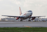 AVIOR_737-200_YV488T_MIA_0113D_JP_smalll2.jpg