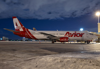 Filename=AVIOR_737-400_YV2343_MIA_1017_JP_small.jpg
Filesize=842KiB
Dimensions=1400x973
Date added=Jan 24, 2018 AVIOR_737-400_YV2343_MIA_1017_JP_small.jpg
