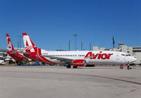 Filename=AVIOR_737-400_YV2928_MIA_1013_JP_small.jpg
Filesize=264KiB
Dimensions=1299x903
Date added=Jun 30, 2015 AVIOR_737-400_YV2928_MIA_1013_JP_small.jpg