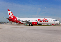 Filename=AVIOR_737-400_YV2946_MIA_0114_JP_small1.jpg
Filesize=891KiB
Dimensions=1400x973
Date added=May 27, 2017 AVIOR_737-400_YV2946_MIA_0114_JP_small1.jpg