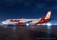 Filename=AVIOR_737-400_YV2946_MIA_0116B_JP_small1.jpg
Filesize=303KiB
Dimensions=1299x903
Date added=Aug 07, 2016 AVIOR_737-400_YV2946_MIA_0116B_JP_small1.jpg