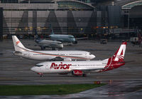 Filename=AVIOR_737-400_YV3158_MIA_0116_3_JP_small.jpg
Filesize=379KiB
Dimensions=1299x903
Date added=Jan 29, 2016 AVIOR_737-400_YV3158_MIA_0116_3_JP_small.jpg