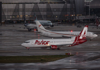 Filename=AVIOR_737-400_YV3158_MIA_0116_4_JP_small.jpg
Filesize=849KiB
Dimensions=1400x973
Date added=Feb 15, 2018 AVIOR_737-400_YV3158_MIA_0116_4_JP_small.jpg