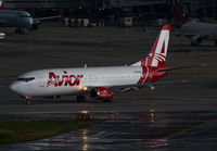 Filename=AVIOR_737-400_YV3158_MIA_0116_JP_small.jpg
Filesize=260KiB
Dimensions=1299x903
Date added=Feb 22, 2017 AVIOR_737-400_YV3158_MIA_0116_JP_small.jpg