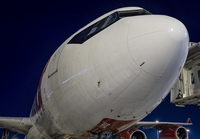 Filename=AVIOR_A340-300_YV-3292_MIA_0219_7_JP_small.jpg
Filesize=784KiB
Dimensions=1400x973
Date added=Jun 27, 2019 AVIOR_A340-300_YV-3292_MIA_0219_7_JP_small.jpg