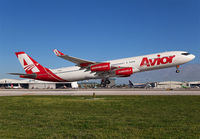 Filename=AVIOR_A340-300_YV3292_MIA_0217_16_JP_small.jpg
Filesize=309KiB
Dimensions=1299x903
Date added=Feb 21, 2017 AVIOR_A340-300_YV3292_MIA_0217_16_JP_small.jpg