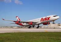 Filename=AVIOR_A340-300_YV3292_MIA_0217_7_JP_small.jpg
Filesize=904KiB
Dimensions=1400x973
Date added=Sep 27, 2017 AVIOR_A340-300_YV3292_MIA_0217_7_JP_small.jpg