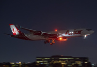 Filename=AVIOR_A340-300_YV3292_MIA_0217_F_1_JP_small.jpg
Filesize=659KiB
Dimensions=1400x973
Date added=Jul 03, 2020 AVIOR_A340-300_YV3292_MIA_0217_F_1_JP_small.jpg