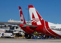 Filename=AVIOR_AIRBERLIN_MIA_1013_JP_small.jpg
Filesize=195KiB
Dimensions=1000x695
Date added=Nov 23, 2013 AVIOR_AIRBERLIN_MIA_1013_JP_small.jpg