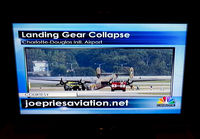 Filename=AW9A0623small.jpg
Filesize=235KiB
Dimensions=1000x695
Date added=May 27, 2012 AW9A0623small.jpg