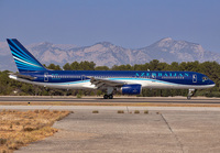 Filename=AZERBAIJAN_757-200_4K-AZ11_AYT_0819A_JP_small.jpg
Filesize=789KiB
Dimensions=1400x973
Date added=Nov 26, 2019 AZERBAIJAN_757-200_4K-AZ11_AYT_0819A_JP_small.jpg
