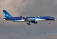 Filename=AZERBAIJAN_757-200_4K-AZ12_IST_1018_3_JP_small.jpg
Filesize=819KiB
Dimensions=1400x973
Date added=Oct 28, 2018 AZERBAIJAN_757-200_4K-AZ12_IST_1018_3_JP_small.jpg