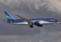 Filename=AZERBAIJAN_787-8_VP-BBR_IST_1018__3_JP_small.jpg
Filesize=826KiB
Dimensions=1400x973
Date added=Aug 27, 2020 AZERBAIJAN_787-8_VP-BBR_IST_1018__3_JP_small.jpg