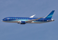 Filename=AZERBAIJAN_787-8_VP-BBR_JFK_0317_JP_small.jpg
Filesize=887KiB
Dimensions=1400x973
Date added=Feb 15, 2018 AZERBAIJAN_787-8_VP-BBR_JFK_0317_JP_small.jpg