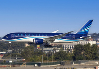 Filename=AZERBAIJAN_787-8_VP-BBR_JFK_0919_5_JP_small.jpg
Filesize=953KiB
Dimensions=1400x973
Date added=Feb 21, 2025 AZERBAIJAN_787-8_VP-BBR_JFK_0919_5_JP_small.jpg