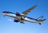 Filename=AZERBAIJAN_787-8_VP-BBS_JFK_1115_4_JP_small1.jpg
Filesize=220KiB
Dimensions=1299x903
Date added=Dec 14, 2015 AZERBAIJAN_787-8_VP-BBS_JFK_1115_4_JP_small1.jpg
