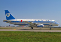 Filename=AZERBAIJAN_A319_4K-AZO1_JFK_0910_JP_small1.jpg
Filesize=841KiB
Dimensions=1400x973
Date added=Oct 13, 2017 AZERBAIJAN_A319_4K-AZO1_JFK_0910_JP_small1.jpg