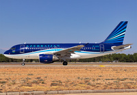 Filename=AZERBAIJAN_A319_4K-AZO3_AYT_0818_JP_small.jpg
Filesize=1011KiB
Dimensions=1400x973
Date added=Sep 06, 2019 AZERBAIJAN_A319_4K-AZO3_AYT_0818_JP_small.jpg