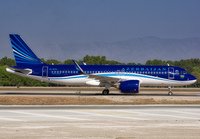 Filename=AZERBAIJAN_A320NEO_VP-BTN_AYT_0923_JP_small1.jpg
Filesize=1032KiB
Dimensions=1400x973
Date added=Sep 24, 2023 AZERBAIJAN_A320NEO_VP-BTN_AYT_0923_JP_small1.jpg
