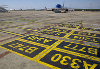 Filename=AZERBAIJAN_A320_4K-AZ77_AYT_0919_281_JP_small.jpg
Filesize=948KiB
Dimensions=1400x973
Date added=Dec 17, 2020 AZERBAIJAN_A320_4K-AZ77_AYT_0919_281_JP_small.jpg