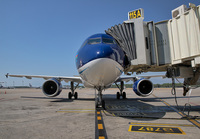 Filename=AZERBAIJAN_A320_4K-AZ77_AYT_0919_3_JP_small.jpg
Filesize=770KiB
Dimensions=1400x973
Date added=Oct 03, 2019 AZERBAIJAN_A320_4K-AZ77_AYT_0919_3_JP_small.jpg