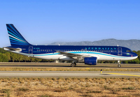 Filename=AZERBAIJAN_A320_4K-AZ80_AYT_0922A_JP_small.jpg
Filesize=990KiB
Dimensions=1400x973
Date added=Jun 09, 2023 AZERBAIJAN_A320_4K-AZ80_AYT_0922A_JP_small.jpg