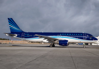Filename=AZERBAIJAN_A320_4K-AZ83_AYT_0923_JP_small.jpg
Filesize=699KiB
Dimensions=1400x973
Date added=Dec 01, 2023 AZERBAIJAN_A320_4K-AZ83_AYT_0923_JP_small.jpg