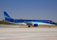 Filename=AZERBAIJAN_E190_VP-BRV_AYT_0923_JP_small.jpg
Filesize=661KiB
Dimensions=1400x973
Date added=Dec 07, 2023 AZERBAIJAN_E190_VP-BRV_AYT_0923_JP_small.jpg