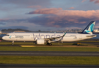 Filename=AZORES_A321NEO_CS-TSG_BOS_0623_32BJP_small.jpg
Filesize=1013KiB
Dimensions=1400x973
Date added=Jul 10, 2023 AZORES_A321NEO_CS-TSG_BOS_0623_32BJP_small.jpg