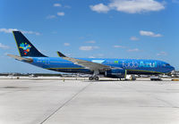 Filename=AZUL_A330-200_PR-AIT_FLL_0217_1A_JP_small.jpg
Filesize=206KiB
Dimensions=1299x903
Date added=Mar 01, 2017 AZUL_A330-200_PR-AIT_FLL_0217_1A_JP_small.jpg