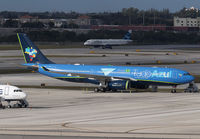 Filename=AZUL_A330-200_PR-AIT_FLL_0217_JP_small.jpg
Filesize=313KiB
Dimensions=1299x903
Date added=Apr 10, 2017 AZUL_A330-200_PR-AIT_FLL_0217_JP_small.jpg